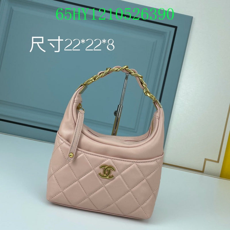 Glami - CHL Bags - 2702