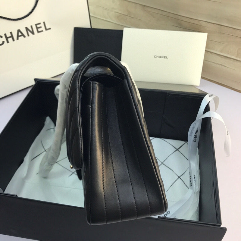 Satchel Bags - CHL Bags - 2314