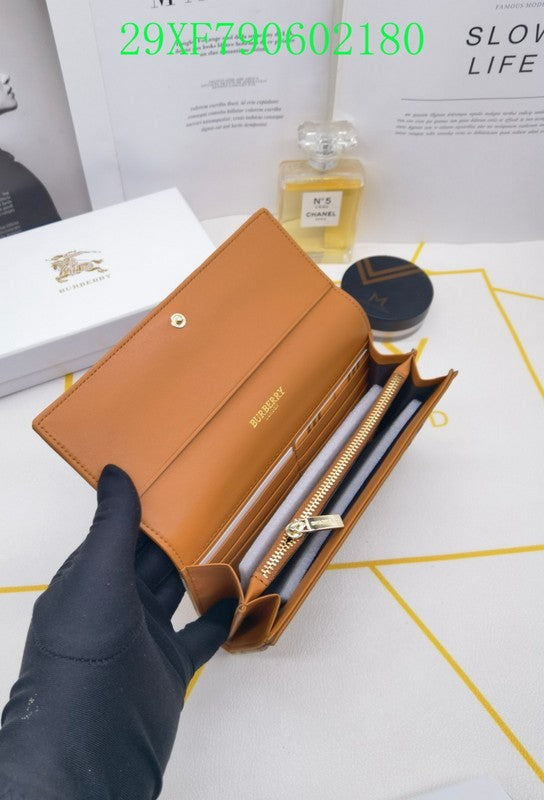 Glami - BOR Wallet - 025