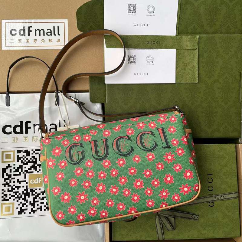 GUI2 Bags - Fashion Bags  533