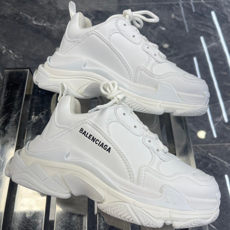 Satchel Bags - BGA Shoes - 413