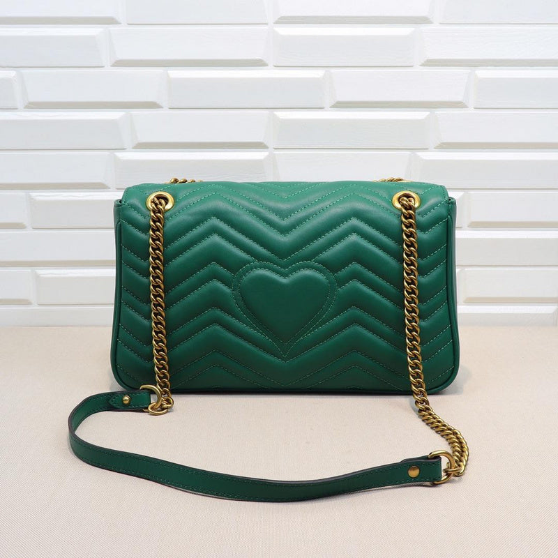 glami shop- GCI Bags - 814