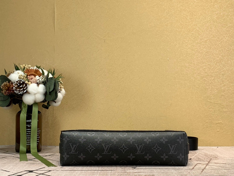 Satchel Bags - VL Bags - 6175