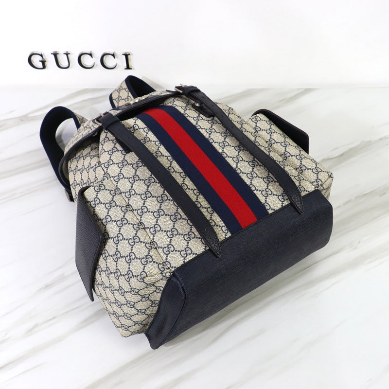 Satchel Bags - GCI Bags - 1790