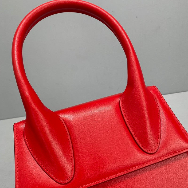 Satchel Bags - JQMS Bags - 159