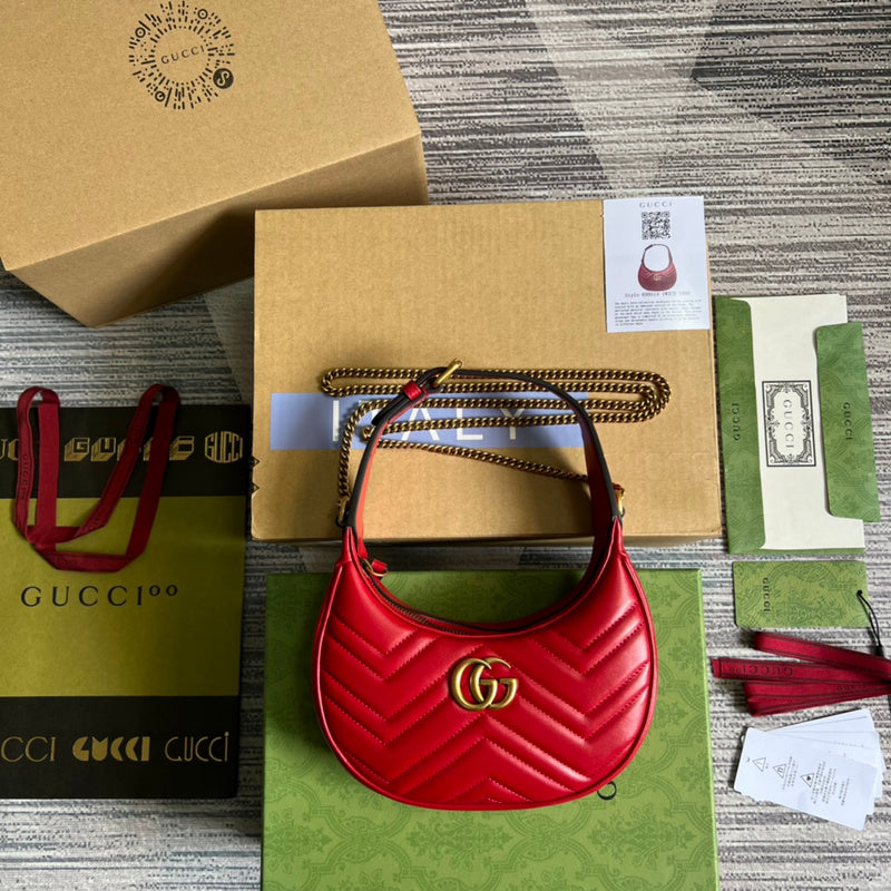 GLM - gg Bags - 1340