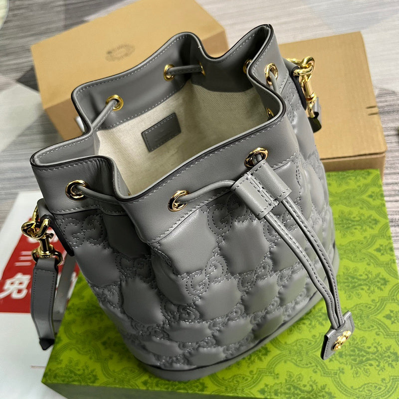 Satchel Bags - GCI Bags - 7693