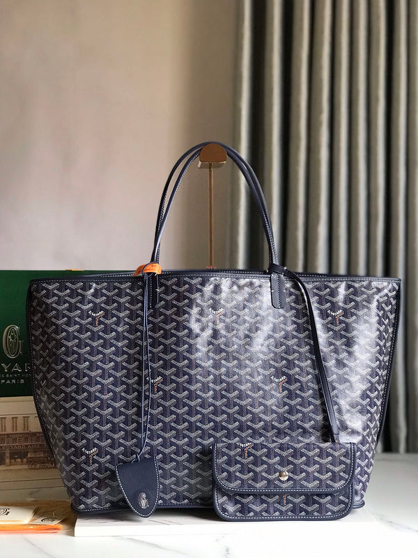 GLM - GYO Bags - 276
