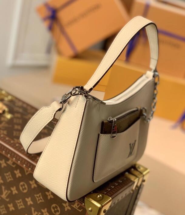 glami shop- LOV Bags - 2386