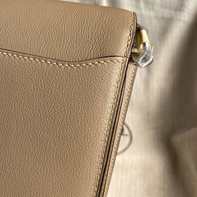 Satchel Bags - HMS-Bags - 1105
