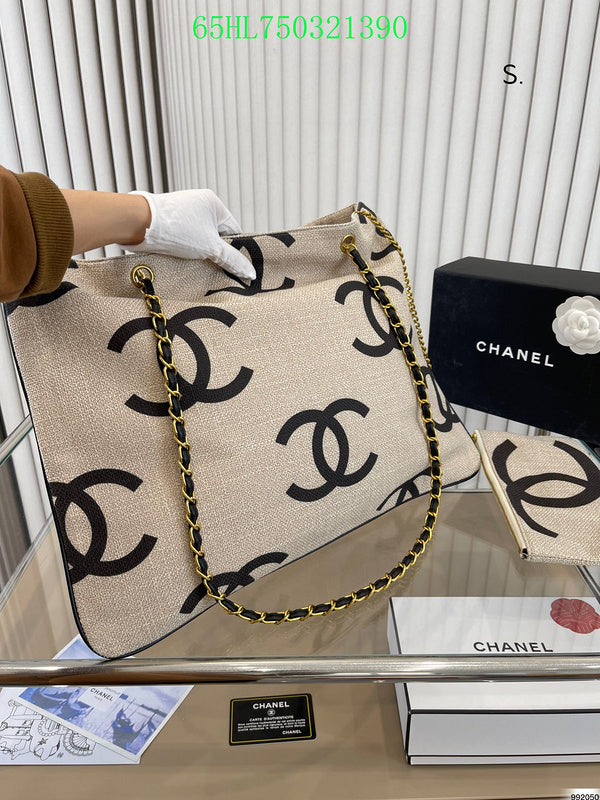 Glami - CHL Bags - 1280