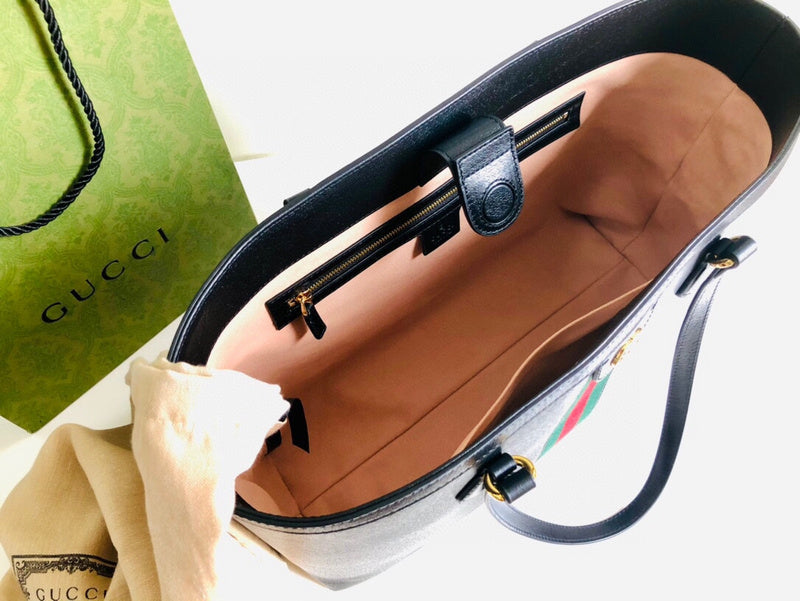 Satchel Bags - GCI Bags - 3143