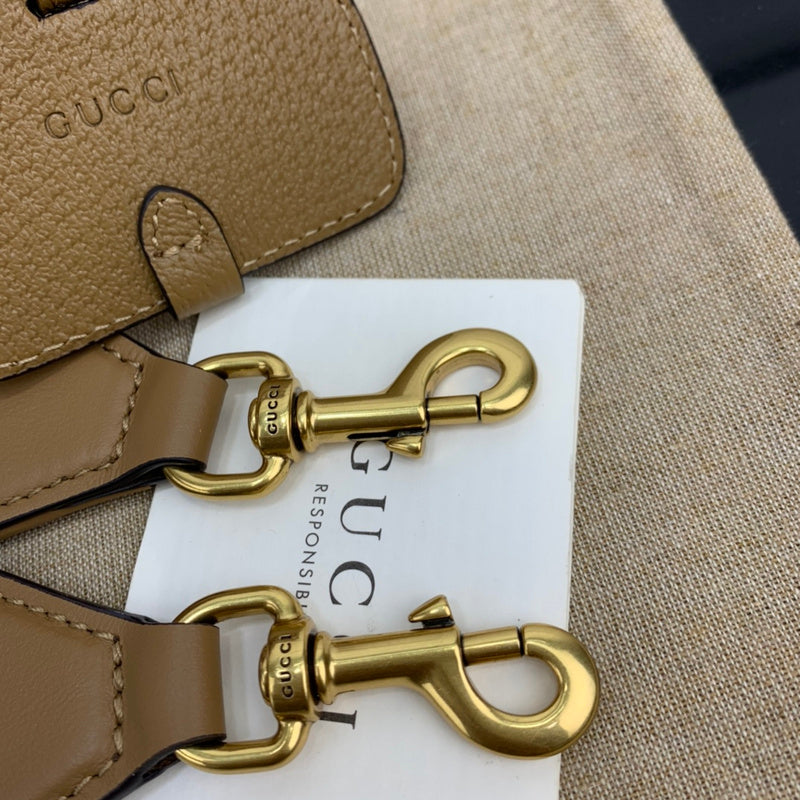 Satchel Bags - GUC Bags - 344