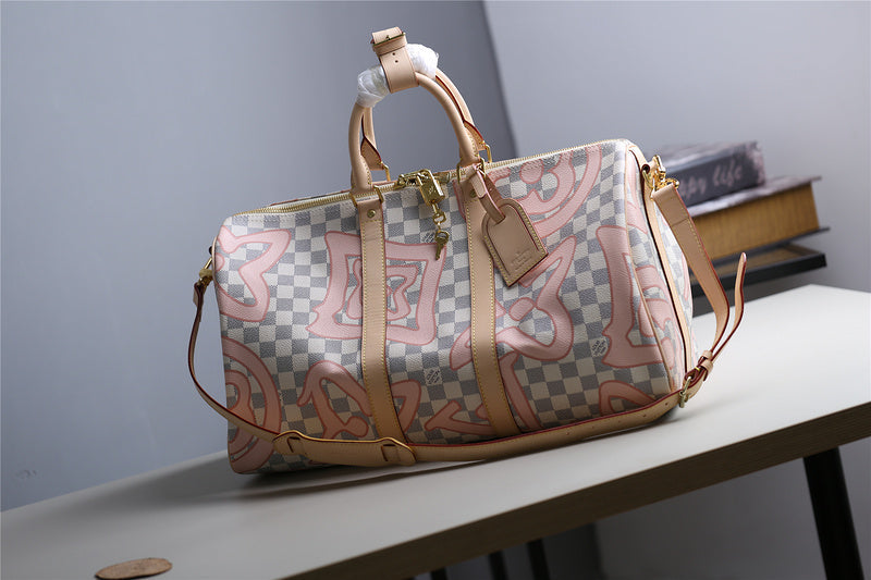 Glami GlamI Lu-Vi bags - 9446