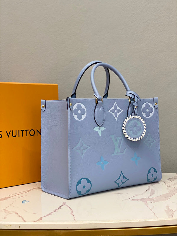 Glami GlamI Lu-Vi bags - 17507