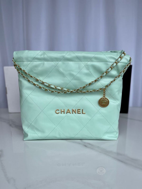 Satchel Bags - CHL Bags - 2886