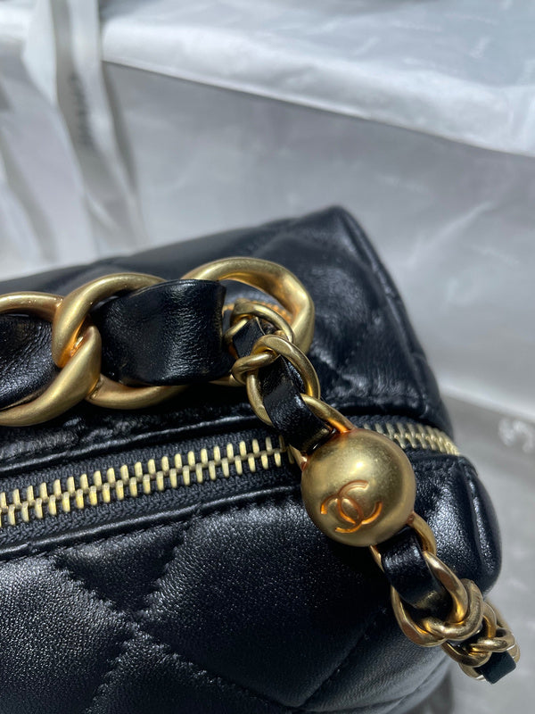 Satchel Bags - CHL Bags - 1065