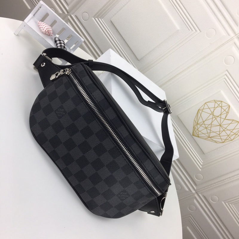 Glami GlamI Lu-Vi bags - 17512