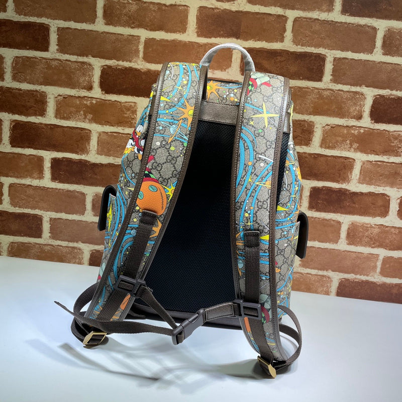 Satchel Bags - GCI Bags - 3751