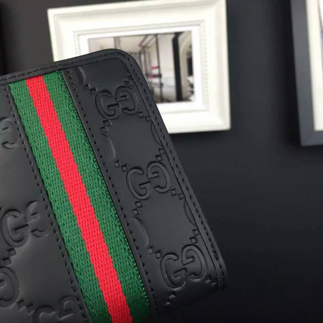 Satchel Bags - GCI Bags - 215