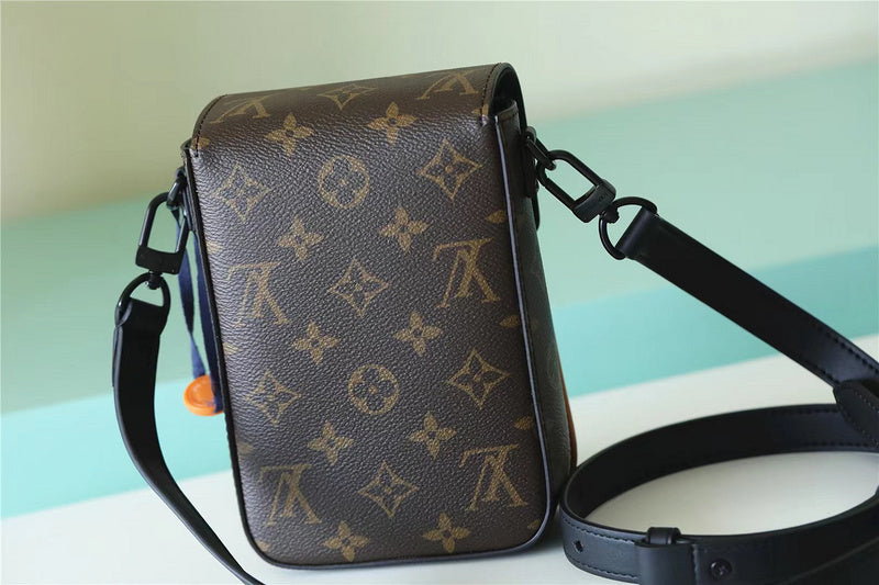 Glami GlamI Lu-Vi bags - 9924