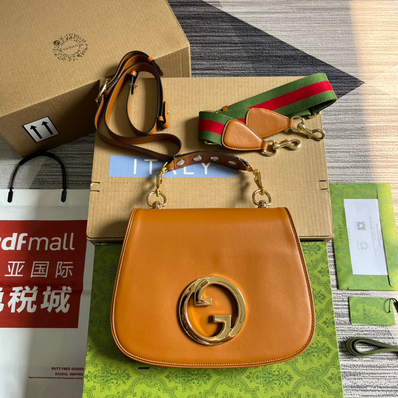 GLM - gg Bags - 264