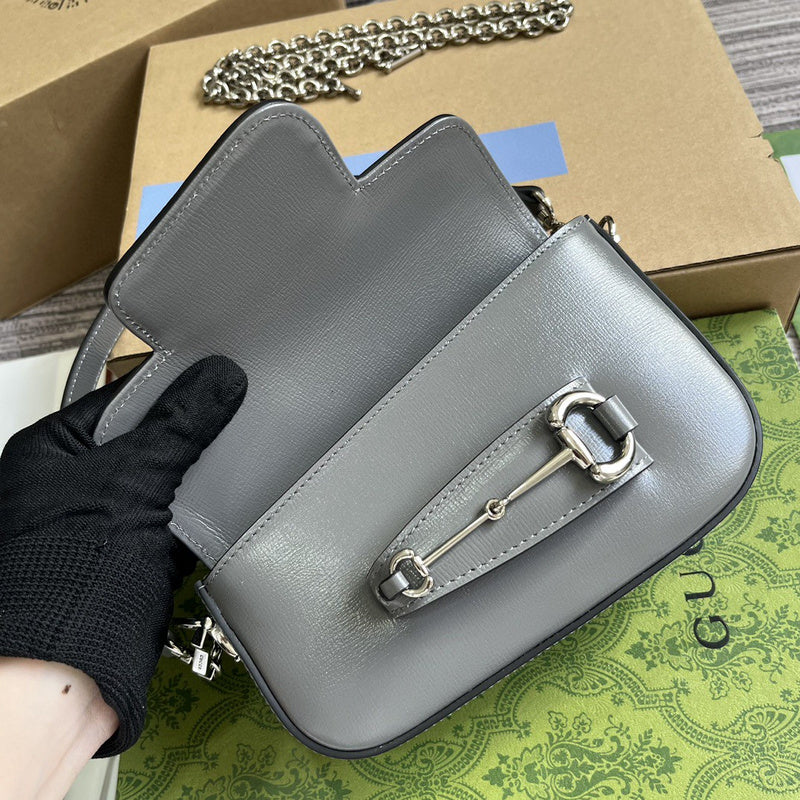 GLM - gg Bags - 083