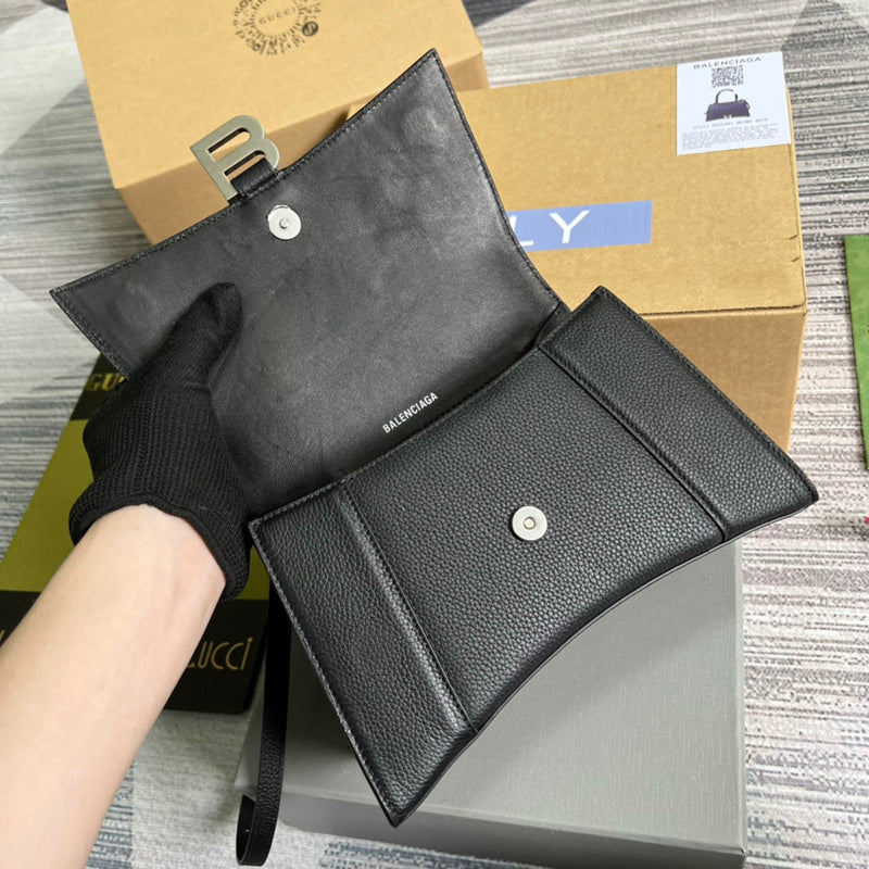 GLM - gg Bags - 1173