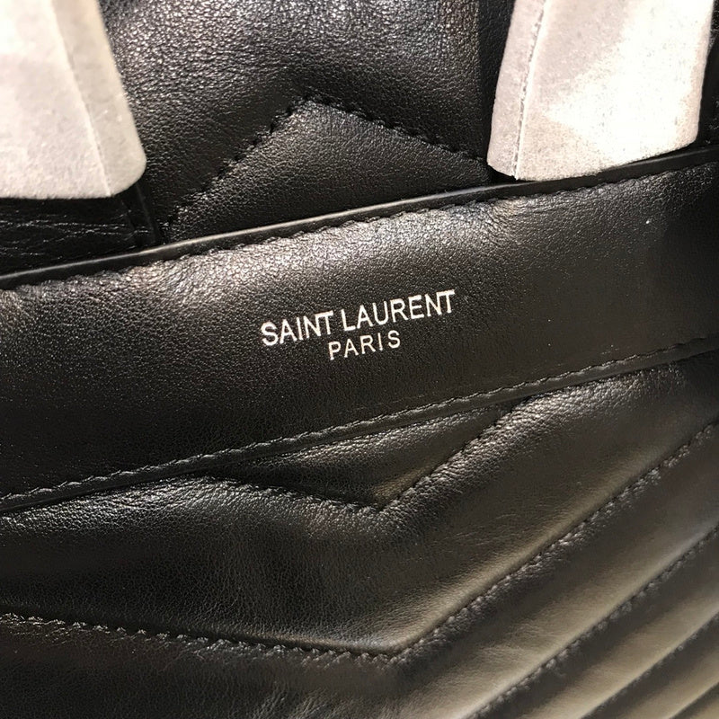 Satchel Bags - SLY Bags - 2679
