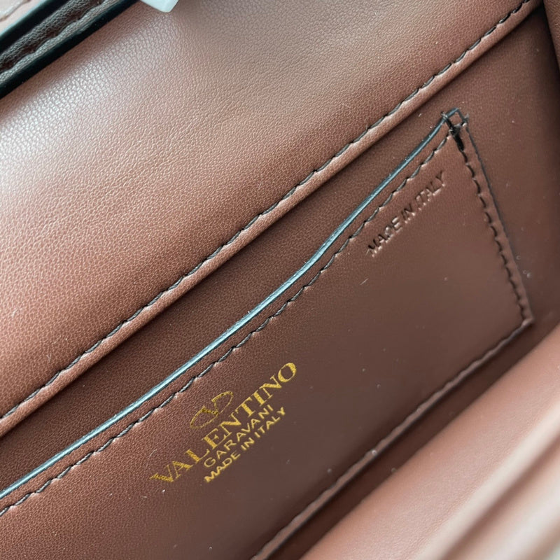 GLM - VEL Bags - 121
