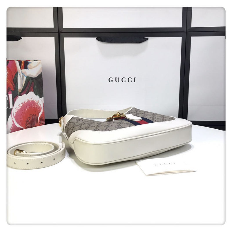 Satchel Bags - GUC Bags - 2188
