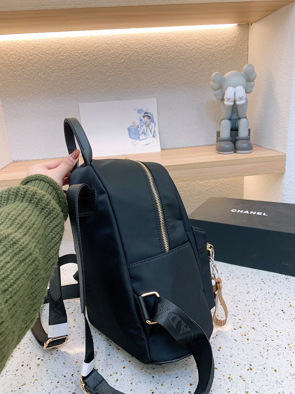 Satchel Bags - PDA Bags - 498