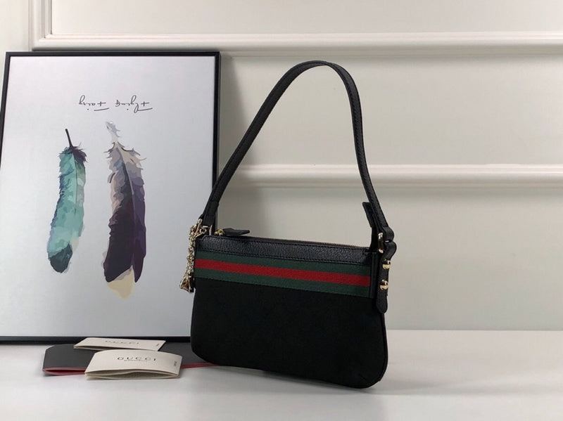 Satchel Bags - GCI Bags - 5141