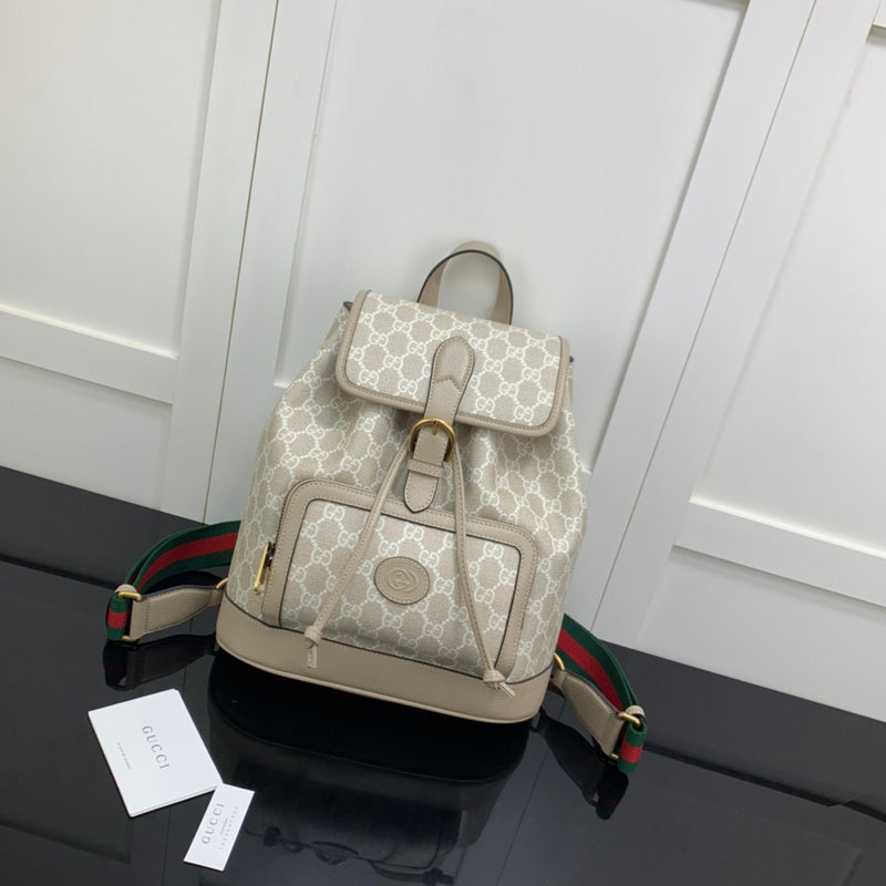Satchel Bags - GUC Bags - 553