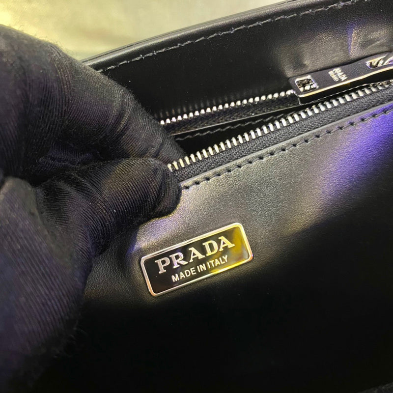 Glami - PD Handbags - 140