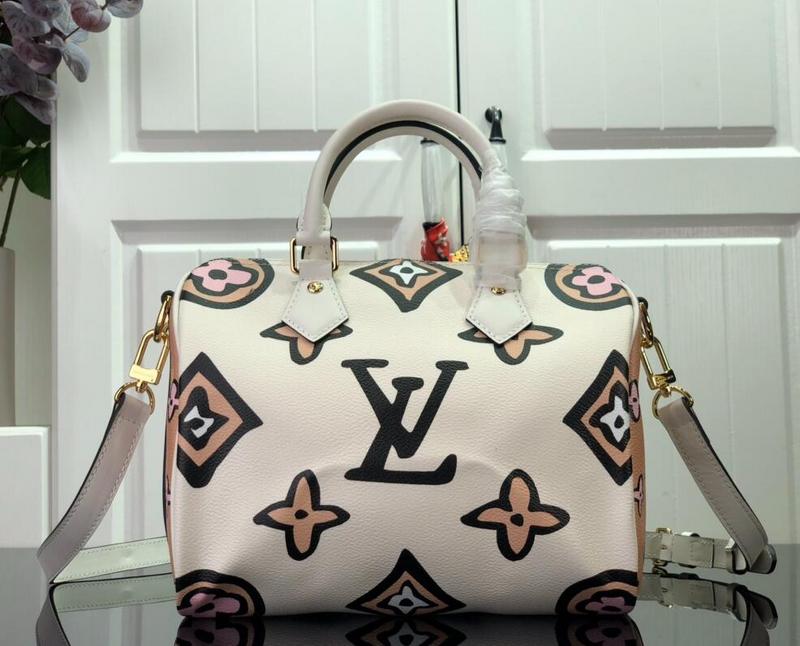 glami shop- LOV Bags - 2209