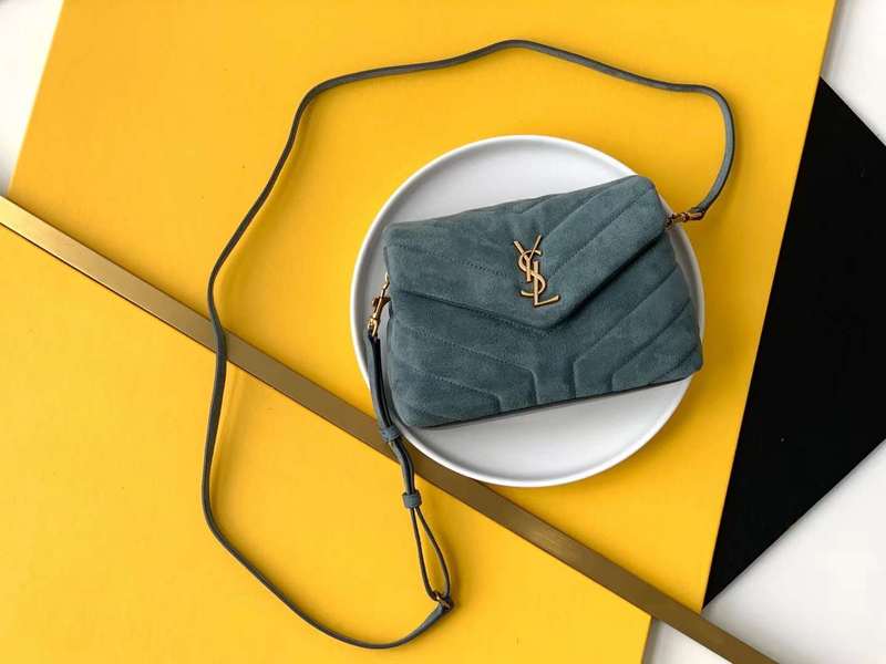 Glami - SLY Bags 318