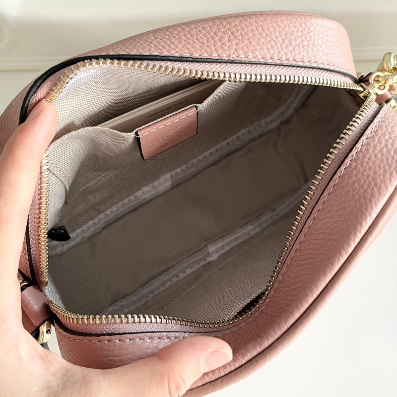 Satchel Bags - GUC Bags - 041