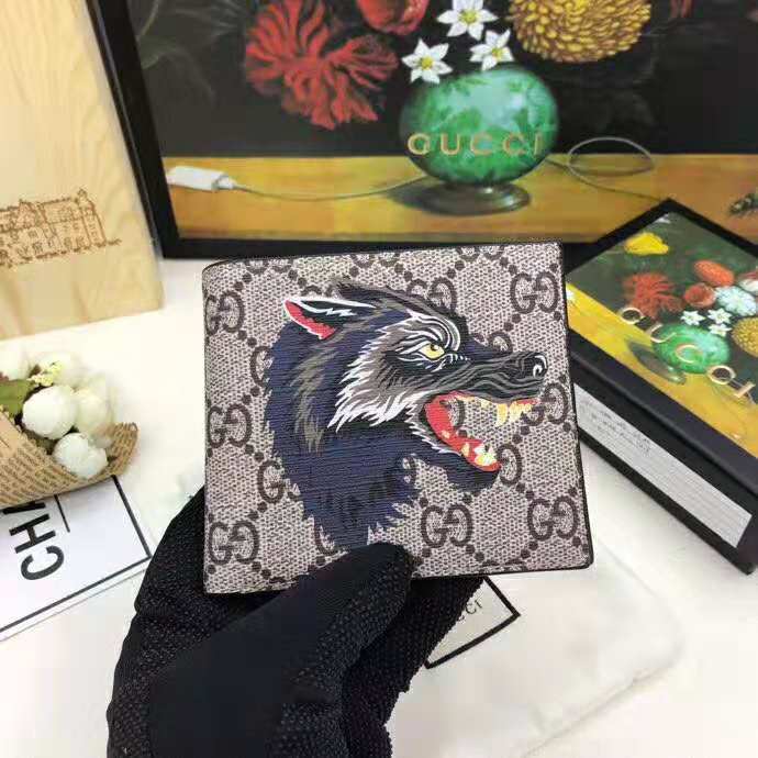 glami shop- GCI Bags - 735