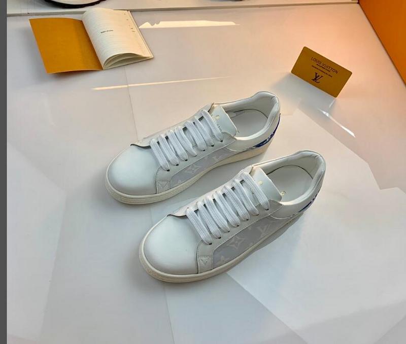 glami shop- LOV Men Shoes - 1746