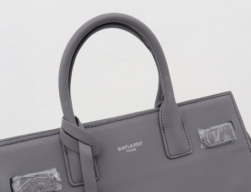Satchel Bags - SLY Bags - 2000