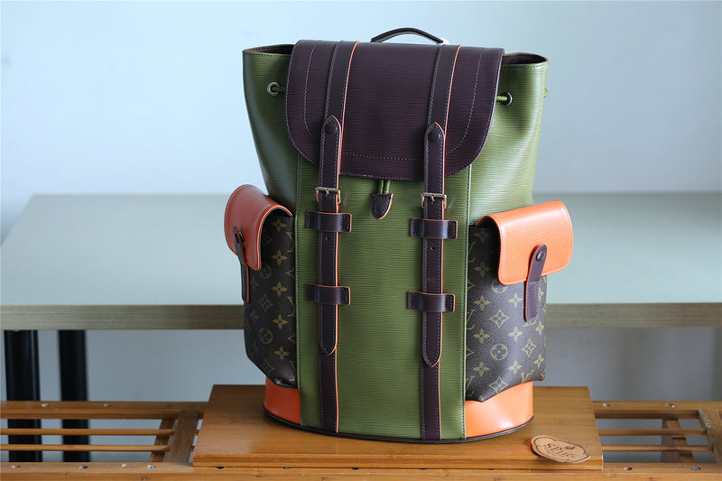 Glami GlamI Lu-Vi bags - 9689