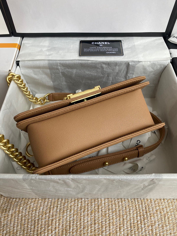 glami shop- CHL Bags - 3535