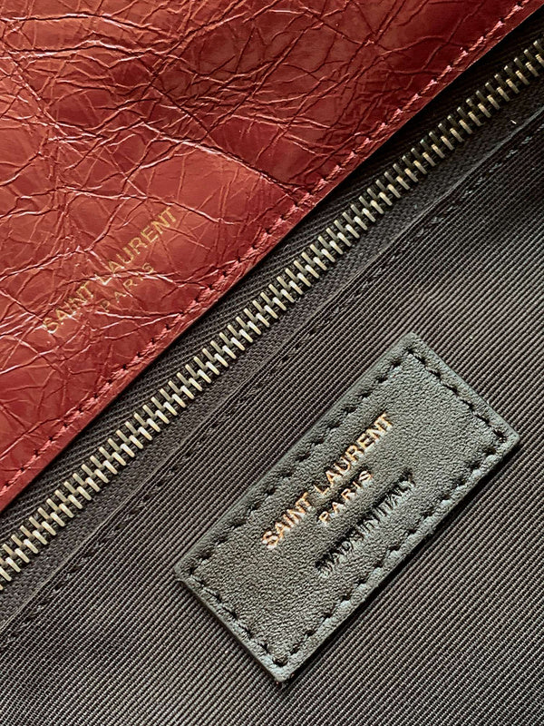 GLM - SLY Bags - 015
