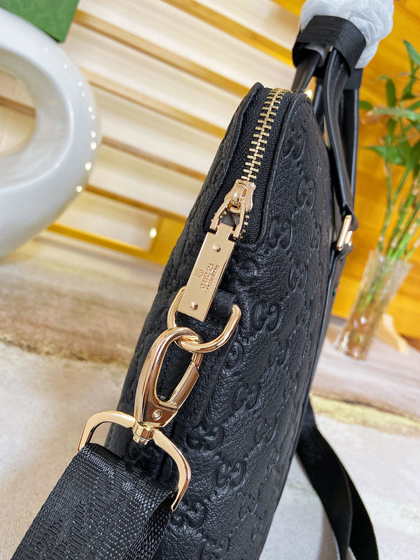Satchel Bags - GCI Bags - 2256