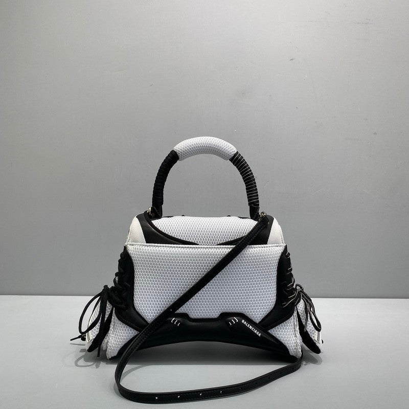 Glamy - BG Bags - 310