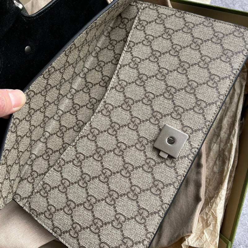 Satchel Bags - GCI Bags - 3277