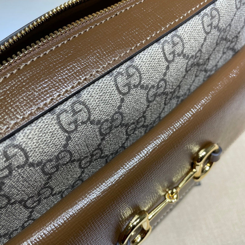 Satchel Bags - GCI Bags - 3767