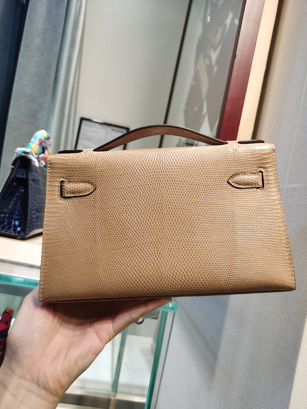 Glami - HMS Bags - 1569