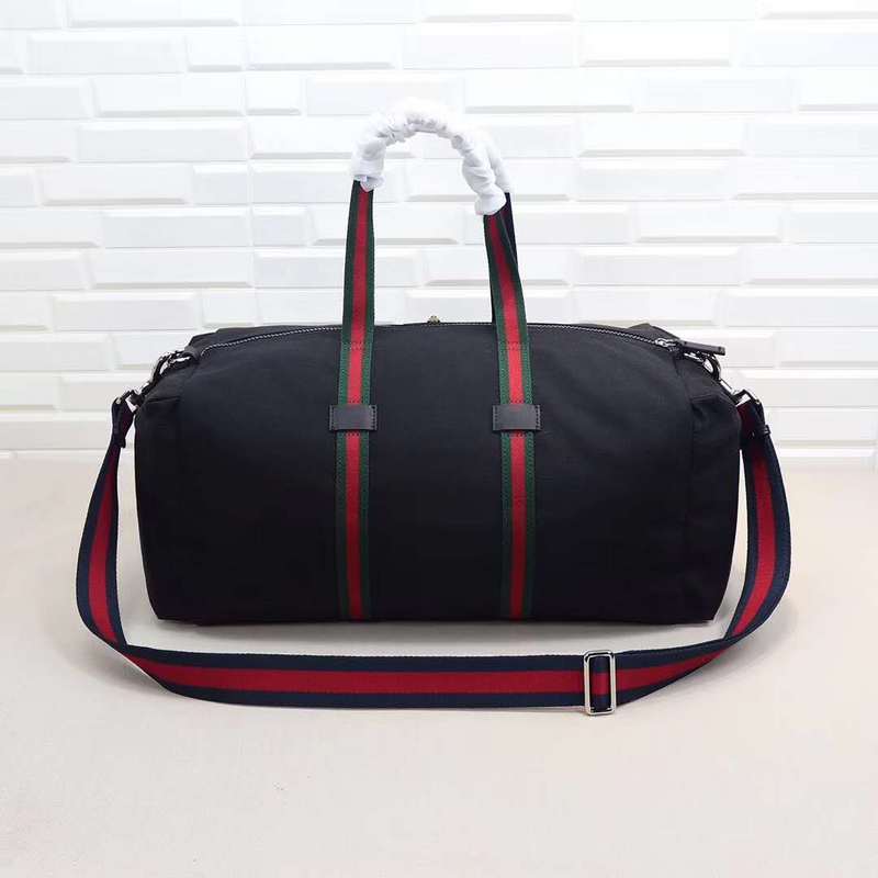 glami shop- GCI Bags - 776